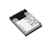 Toshiba PX04SRB096 Phoenix-M3 RI 960GB, SAS 12Gb/s MLC, 2.5", 15mm, 19nm 1DWPD