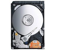 Toshiba PX1826E-1HE0 - PX1826E 1HE0 500GB 2.5inch SATA II Internal HDD