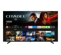 Toshiba QF5D 70 inch Smart 4K Ultra HD QLED Fire TV