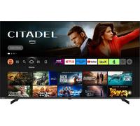 Toshiba QF5D 70 inch Smart 4K Ultra HD QLED Fire TV