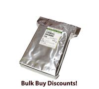 Toshiba S300 Pro Surveillance internal hard drive 8 TB 7200 RPM 512 MB