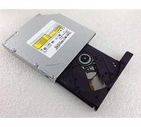 Toshiba Satellite C655D PSC0YU DVD CD ODD Optical drive Writer SATA SN-208 GTA0N