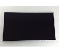 Toshiba Satellite C850 1NU LED 15.6 Display Screen LP156WH4 TL N2 NEW