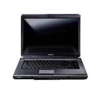 Toshiba Satellite L300-25H 15.4-Inch Laptop, Intel Pentium Dual Core T4200 2.0 GHz, 3 GB RAM, 250 GB HDD DVDSMDL WXGA Vista Home Premium