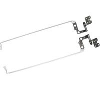 Toshiba Satellite l50-b-1xu Screen Hinges Brackets Left & Right