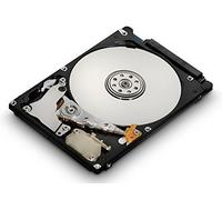Toshiba Satellite L650 12N HDD 320GB 320 GB Hard Disk Drive SATA NEW