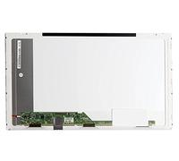 Toshiba Satellite Pro C650-EZ1521 Laptop Screen 15.6 LED BOTTOM LEFT WXGA HD 1366x768