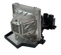 Toshiba Service Replacement Lamp for TDP-T9U/S8U