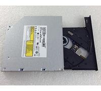 Toshiba Sony Vaio SVF 152 C29M 1G2EB Fit 15E DVD RW CD drive writer SU-208