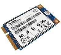 Toshiba SSD MSATA 512GB, A000297300