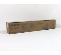 Toshiba T-2323E Toner 6AJ00000218 - Printer Consumables - Toshiba Accessories