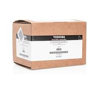Toshiba T-305PK-R Original Black 1 pc(s) - Toner for laser printers (6000 pages, Black, 1 pc(s))