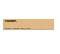 Toshiba T FC338EK R Toner Black 6B000000922 - Office Equipment - Consumables