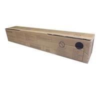 TOSHIBA T-FC505E-K Toner E-Studio 4505c 2050ac 3005ac 3505ac 5005ac 38,400 PAG