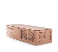 Toshiba 6AG00004479/TB-FC30E Toner waste box. 56K pages for Toshiba E-