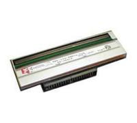 Toshiba TEC 7FM00973100 print head