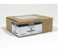 Toshiba TFC389ECR Toner Cyan 6B000000976 - Printer Supplies - Office Equipment