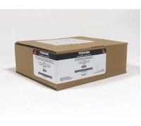 Toshiba TFC389EMR Toner Magenta 6B000000980