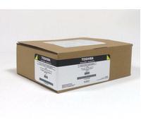 Toshiba TFC389EYR Toner Yellow 6B000000982 - Office Equipment - Imaging Products