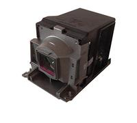 Toshiba TLP-LW9 Projector Lamp Replacement