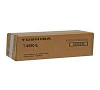 Toshiba Toner 6AJ00000086 6AJ00000192 T4590 - Office Supplies - Printer Accessories