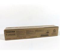 Toshiba Toner Black 6AJ00000156 6AG00005084 6AJ00000187 - Office Equipment - Imaging Products