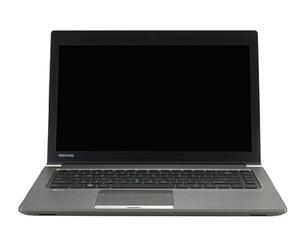 Toshiba Z40-A-119 14-inch Notebook (Intel Core i5-4200U 1.6GHz 4GB RAM, 128GB SSD, Windows 7)