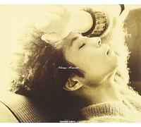 Toshinobu Kubota - Always Remain