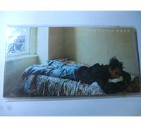 Toshinori Yonekura - Keep This Love