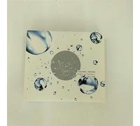 Toshinori Yonekura - Single Collection Vol. 1