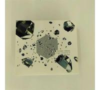 Toshinori Yonekura - Single Collection Vol. 2