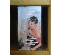Toshinori Yonekura - We Kept Missing Each Other