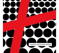 TOSHIO MATSUURA GROUP - LOVEPLAYDANCE (RE-ISSUE) [VINYL]