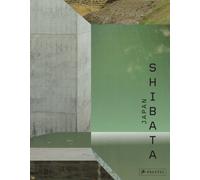 Toshio Shibata : Japan
