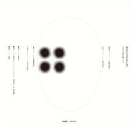 TOSHIYUKI MIYAMA & NEW HERD ORCHESTRA FOUR JAZZ COMPOSITIONS: BASED ON JAPANESE