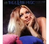 Toshiyuki Miyama & the New Her - Aru Koi No Monogatari: Korega l