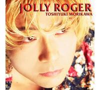Toshiyuki Morikawa - Jolly Roger