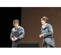 Toshiyuki Morikawa / Koki Miyata - Bishokukan Live Don Men Ryuha Mikakuto!! (2DVDS) [Japan DVD] XNCG-12014