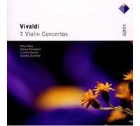 TOSO/FORNACIARI/SCIMONE/ISV - VIOLINKONZERTE CD NEW