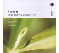 TOSO/PIERLOT/SCIMONE/ISV - 6 OBOENKONZERTE CD NEW