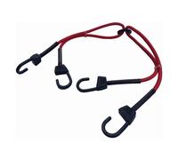 Toso X-Strap Elastic Lashing Strap