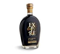 Tosolini Expré Espresso Liqueur 70 cl