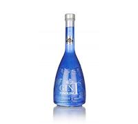Tosolini Gin T, 70 cl