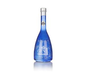 Tosolini GinT Gin