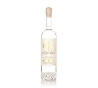 Tosolini Grappa Artigiana Cividina Grappa