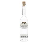 TOSOLINI Grappa di Chardonnay 50cl Bottle