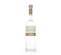 Tosolini Grappa di Chardonnay Grappa