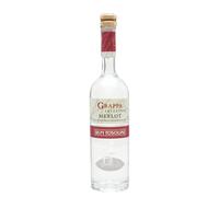 Bepi Tosolini Grappa di Merlot
