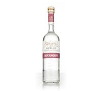 Bepi Tosolini Grappa di Merlot, 50 cl