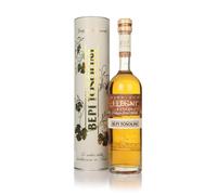 Tosolini Grappa di Rovere 50 rappa